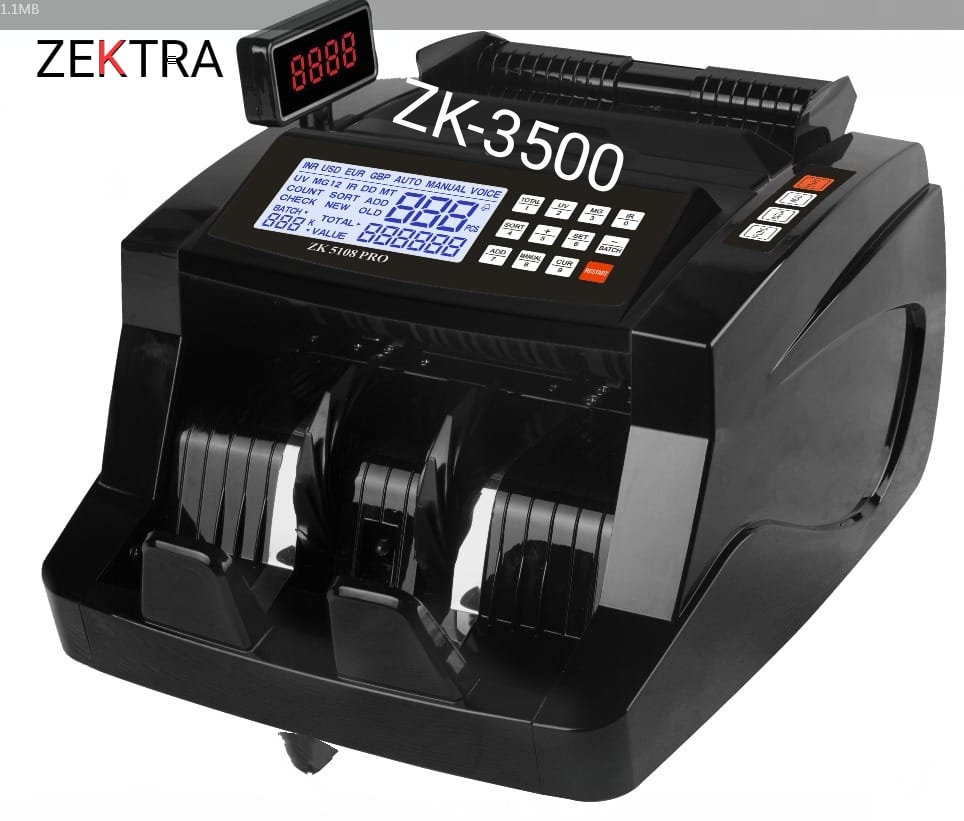 194136546_ZEKTRA ZK 3500 LOOSE NOTE COUNTING MACHINE.jpeg